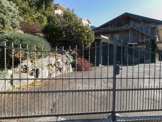 Holiday house Lierna Outdoor Recording 14