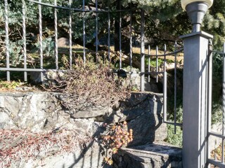 Holiday house Lierna Environment 75