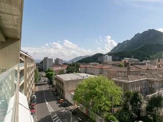 Ferienhaus Pescate Umgebung 13