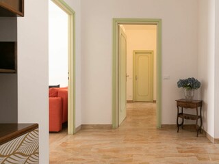 Ferienhaus Pescate Ausstattung 6