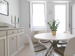 Holiday house Pescate Features 8