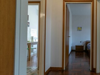 Ferienhaus Pescate Ausstattung 9