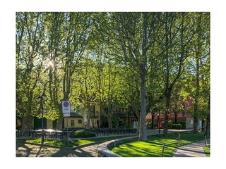 Holiday house Pescate Environment 27