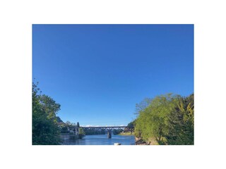 Ferienhaus Pescate Umgebung 28