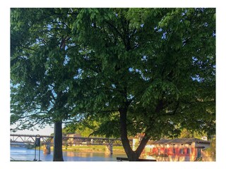 Ferienhaus Pescate Umgebung 29