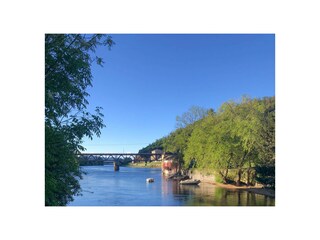 Ferienhaus Pescate Umgebung 31