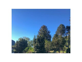 Holiday house Pescate Environment 32