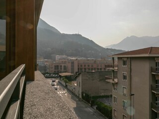 Holiday house Pescate Outdoor Recording 1