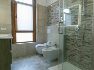 Holiday house Pescate Features 11