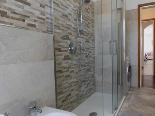 Holiday house Pescate Features 13