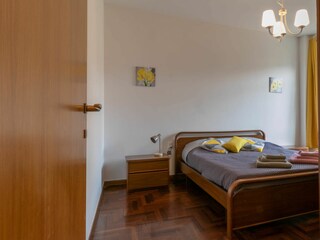 Holiday house Pescate Features 20