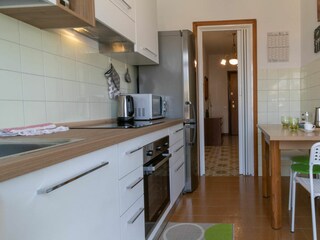 Ferienhaus Pescate Ausstattung 21