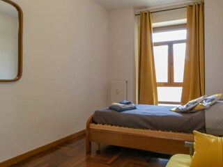 Holiday house Pescate Features 23