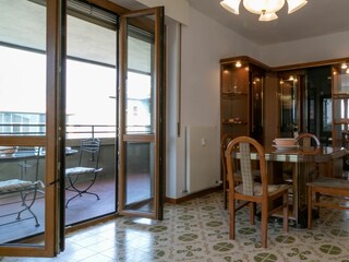 Holiday house Pescate Features 24