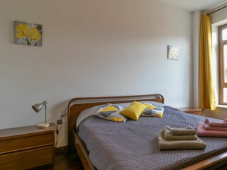 Ferienhaus Pescate Ausstattung 22