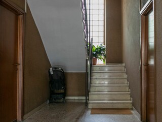 Apartment Pescate Ausstattung 5