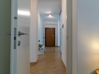 Apartment Pescate Ausstattung 16