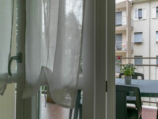 Apartment Pescate Ausstattung 45