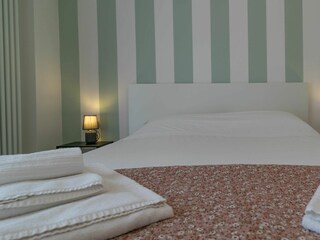 Apartment Pescate Features 25