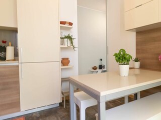 Apartment Pescate Ausstattung 29