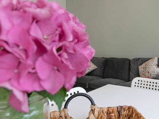 Apartment Pescate Ausstattung 38