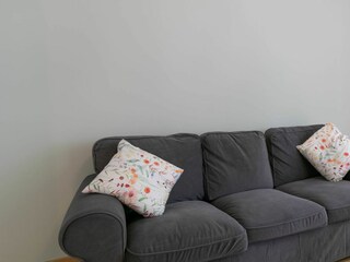 Apartment Pescate Ausstattung 36