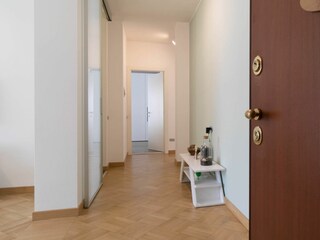 Apartment Pescate Ausstattung 43