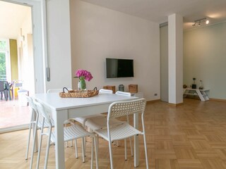 Apartment Pescate Ausstattung 39
