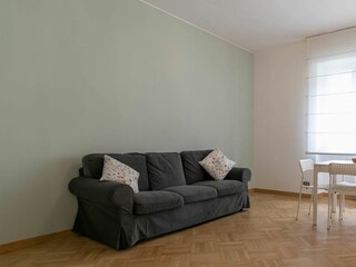Apartment Pescate Ausstattung 41