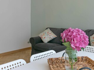 Apartment Pescate Features 47