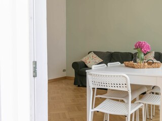 Apartment Pescate Ausstattung 44