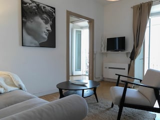 Apartment Varenna Ausstattung 5