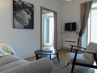 Apartment Varenna Features 6