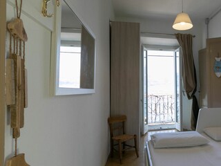 Apartment Varenna Ausstattung 8