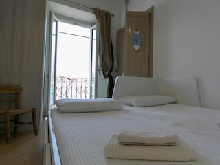 Apartment Varenna Ausstattung 8