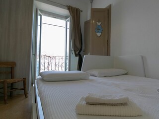 Apartment Varenna Ausstattung 9