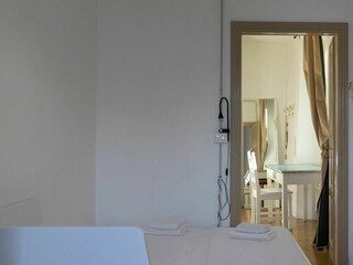 Apartment Varenna Ausstattung 9