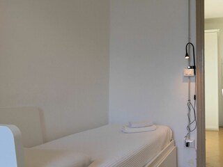 Apartment Varenna Features 11