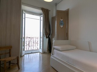 Apartment Varenna Features 12