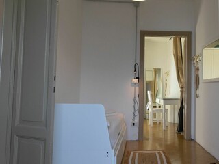 Apartment Varenna Features 13