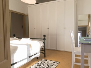 Apartment Varenna Features 14