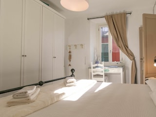 Apartment Varenna Ausstattung 14