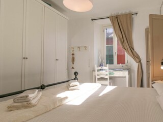 Apartment Varenna Ausstattung 15