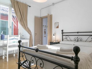 Apartment Varenna Ausstattung 16