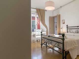 Apartment Varenna Ausstattung 17