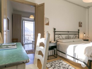 Apartment Varenna Ausstattung 19