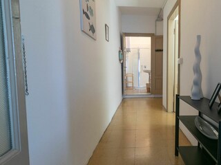 Apartment Varenna Features 7