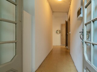 Apartment Varenna Ausstattung 20