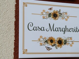 Apartment Varenna Ausstattung 28