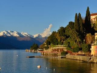 Apartment Varenna Environment 29